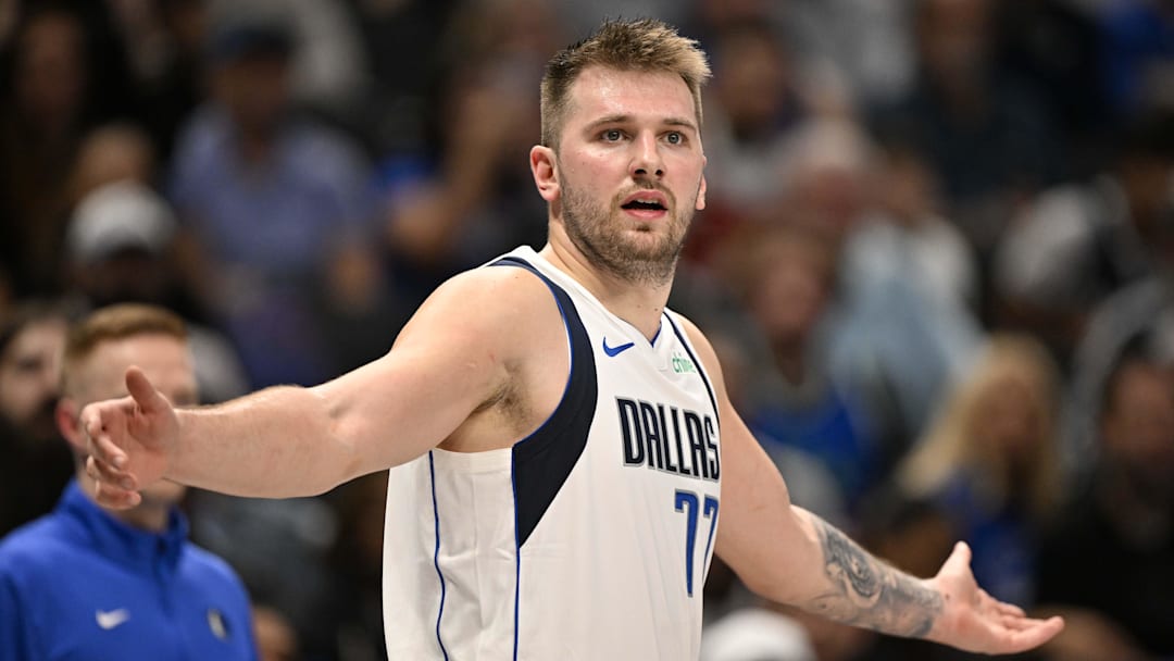 世纪豪城北京店